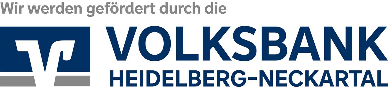Volksbank Neckartal eG
